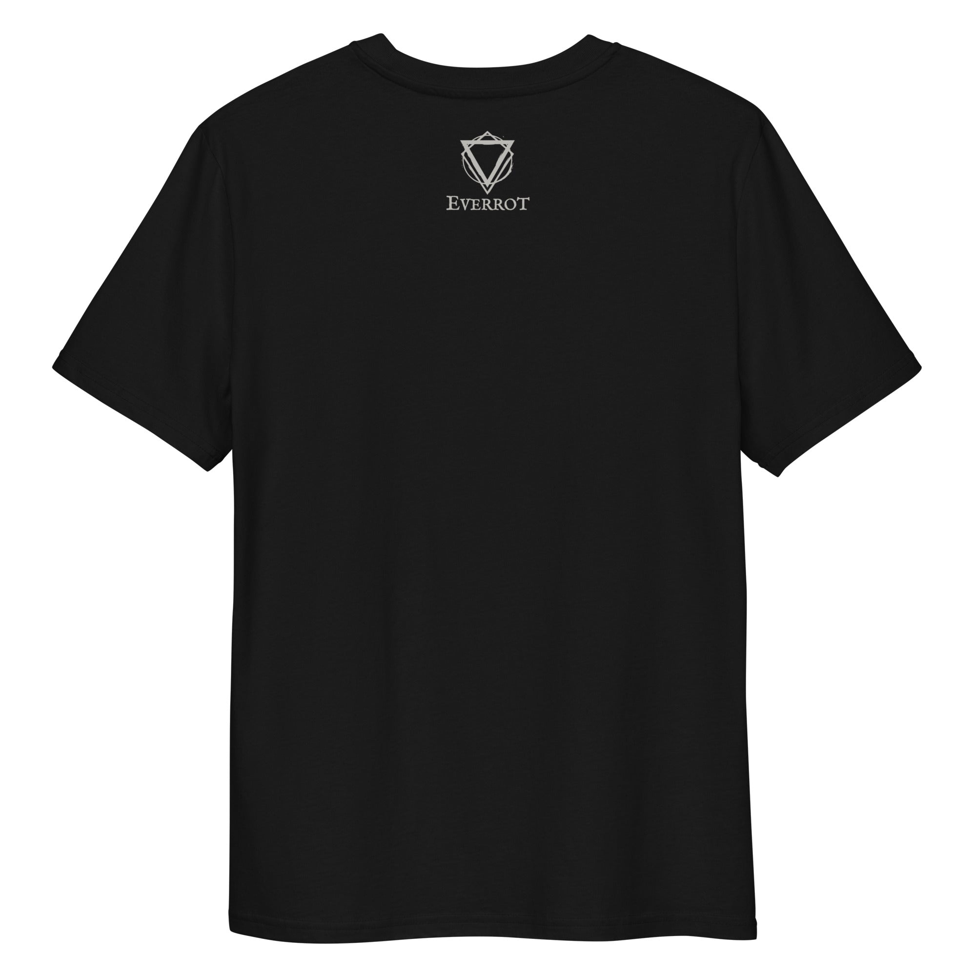 Shores of Helheim - Short Sleeve Tee